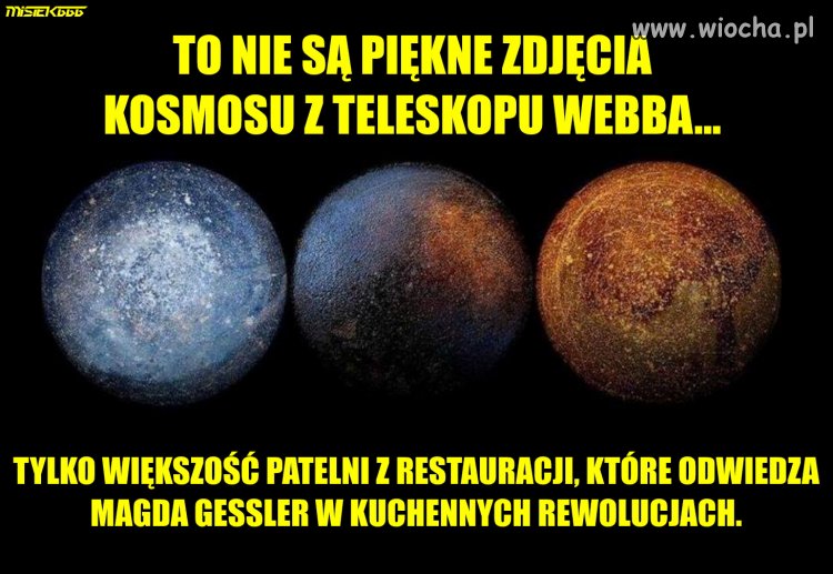 Fakt.