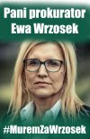 Z pewnością by się sprawdziła i porobiła porządki po nieudacznikach.