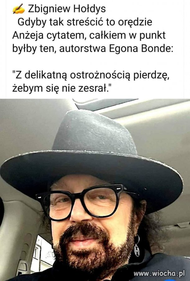 Delikatna