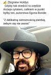Delikatna