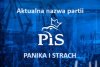 Kto jest za delegalizacją?