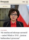 Potwierdzam