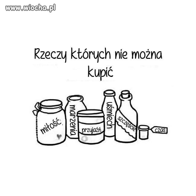 Tak jest