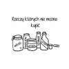 Tak jest