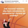 Macie jakieś ciekawe propozycje?
