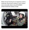 Skandal!!! Pierwsze dni marszałkowania i już? 