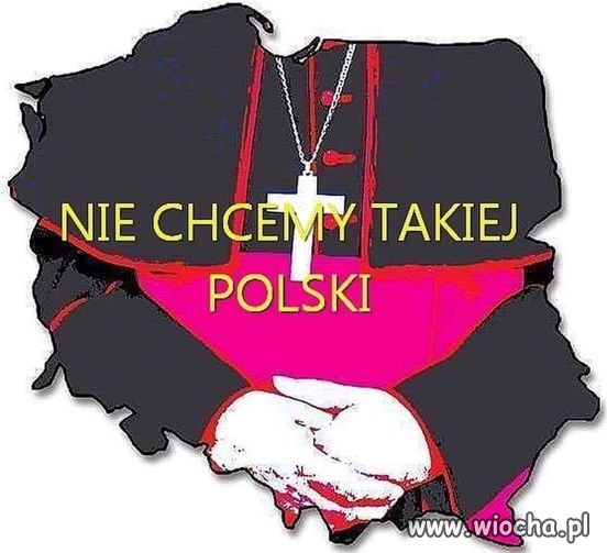 Czas na zmiany