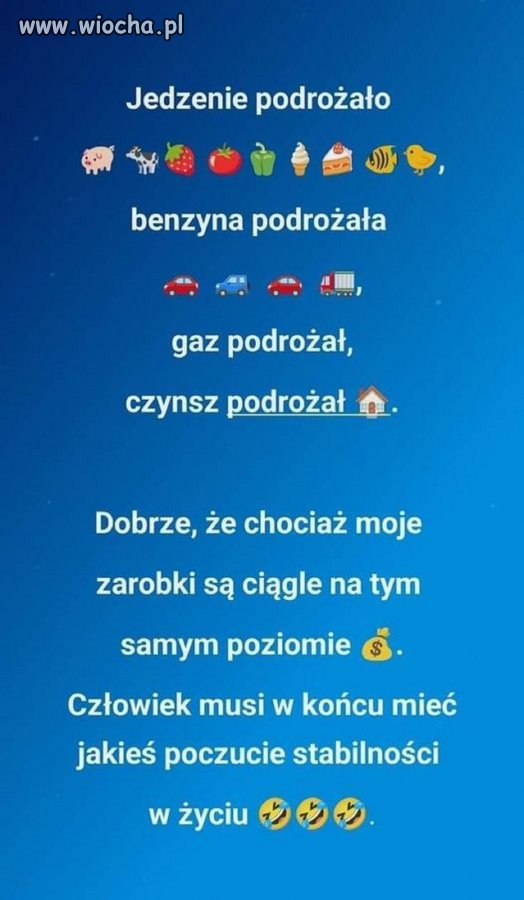 No jeszcze tego brakowało