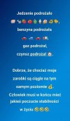No jeszcze tego brakowało
