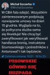 Się porobiło buahaha