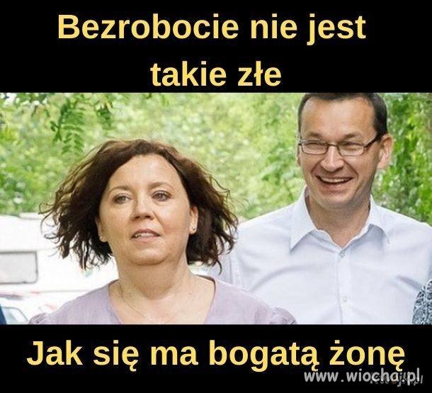 Święta prawda