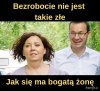 Święta prawda