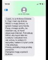 Wcale bym się nie zdziwił