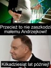 Facet ma cztery rady doradcze w tym 146 doradców