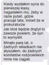 To je fajne