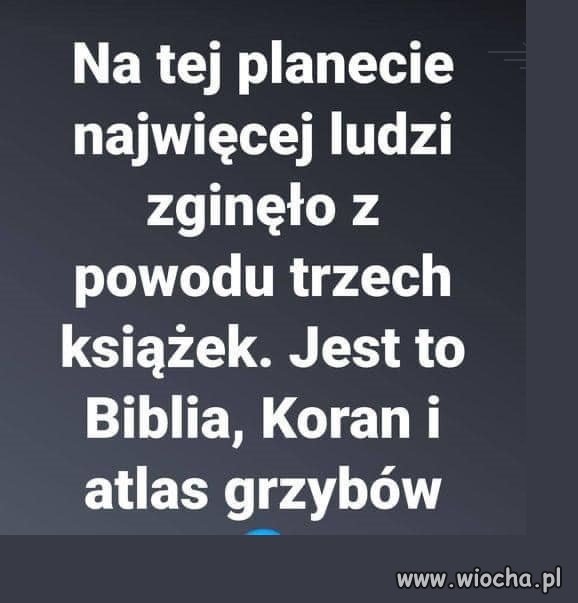Tak jest 