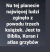 Tak jest 
