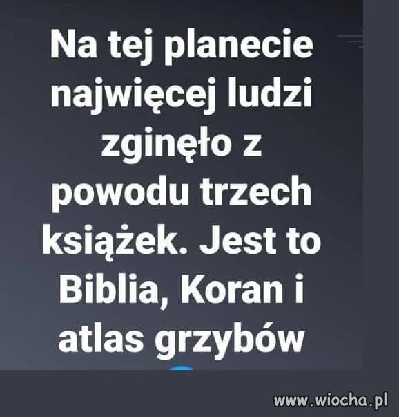 Tak jest 
