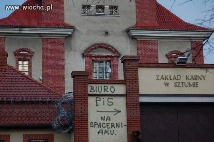 Na to czekamy