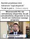 Śmiać się czy płakać 