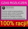 Dokładnie tak