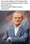 Wstawiam bo lubię drażnić pisiorów...niech powyją