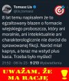 Taka prawda