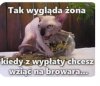 Bo jej się podoba