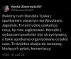  tam pewnie zwali się z pół Wrocławia...