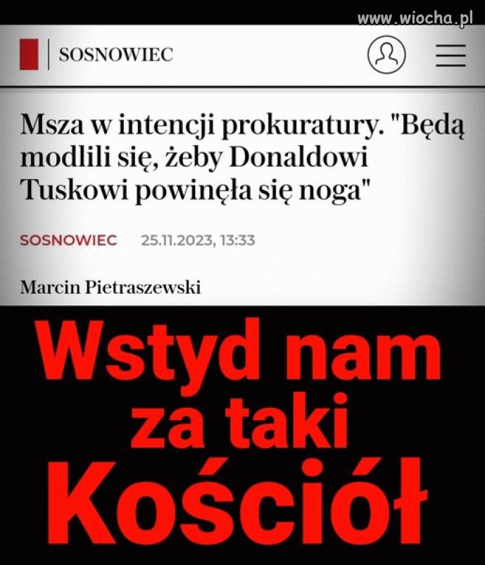 Takie cuda