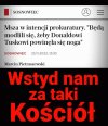 Takie cuda