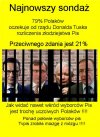1228+ AFER PiS i Suwerennej Polski. !!!