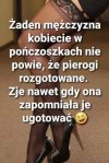 Kto lubi
