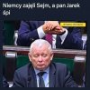 Marszałek PółSuski