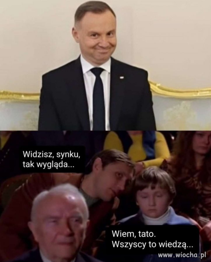 Piękne 