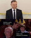 Piękne 