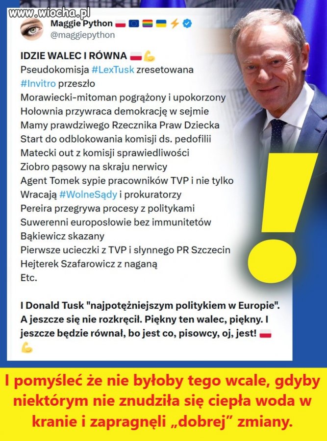 Miód na serce