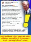 Miód na serce