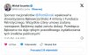 Nie ma i nie będzie zgody na kradzież państwowych pieniędzy