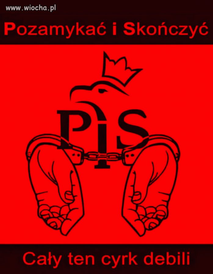 Dokładnie tak