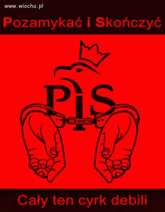 Dokładnie tak