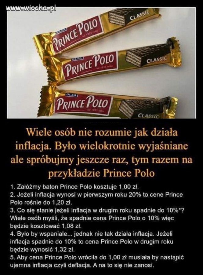 Bardzo dobrze wytłumaczone