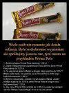Bardzo dobrze wytłumaczone