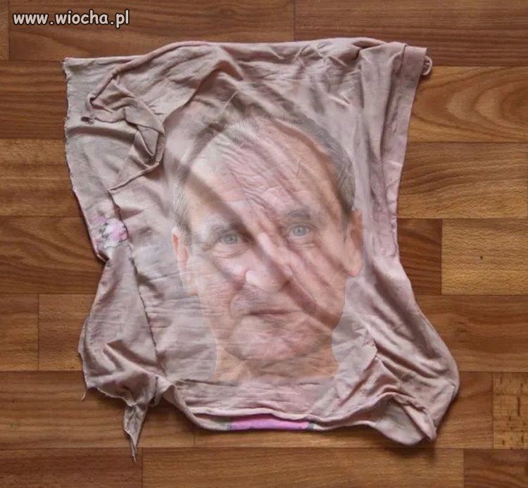 Szmatokukiz