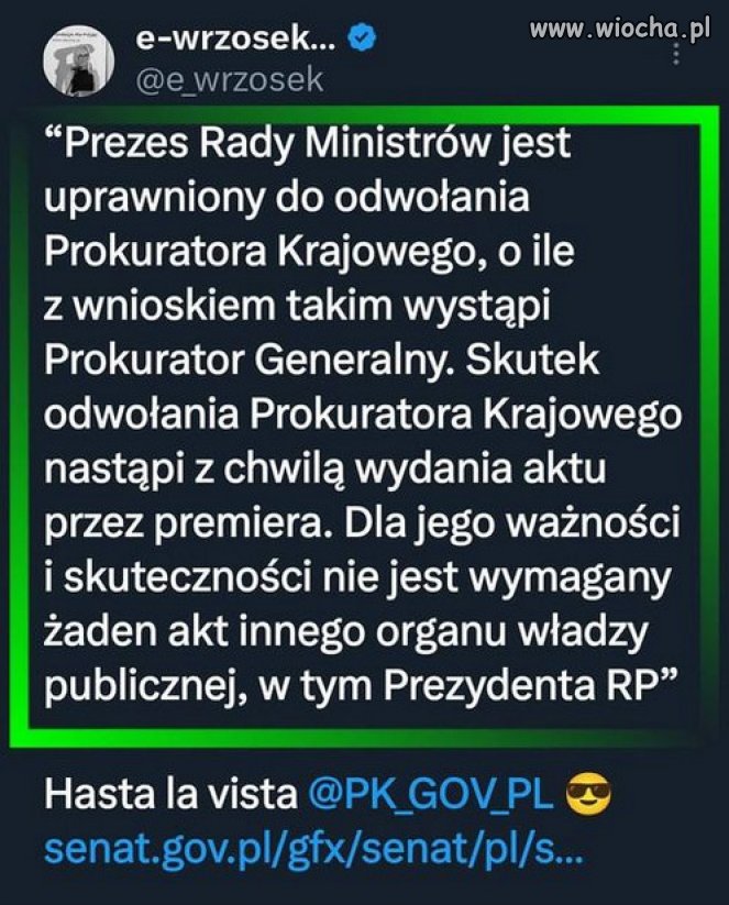 Mniej niż zero