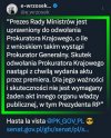Mniej niż zero