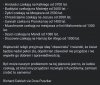 Taka np. Irlandia przestała czekać i sama rozwiązała swoje problemy.
