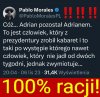 Tyle w temacie