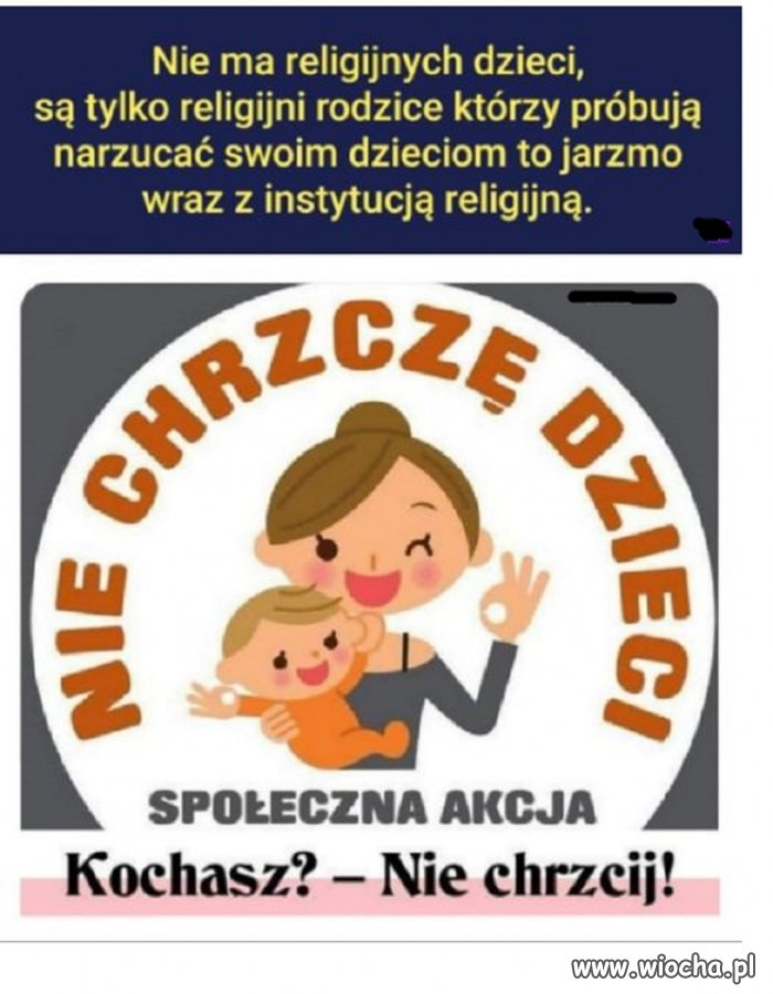 Uważam, że taką decyzję 