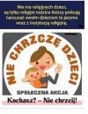 Uważam, że taką decyzję 